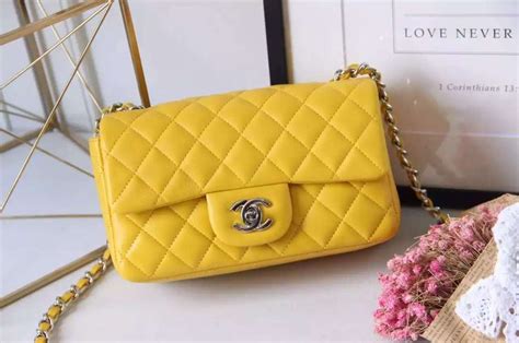 buy chanel clothing online|where to buy authentic chanel.